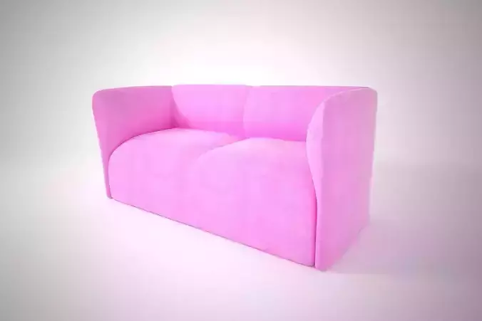 05 DIVANI SOFA