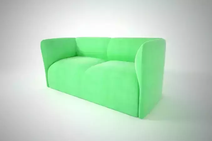 06 DIVANI SOFA