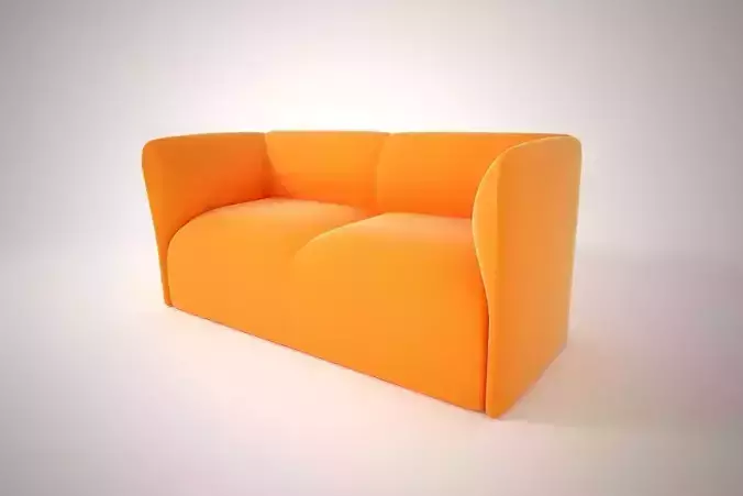 07 DIVANI SOFA