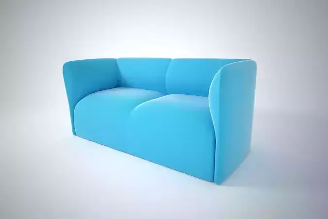 08 DIVANI SOFA
