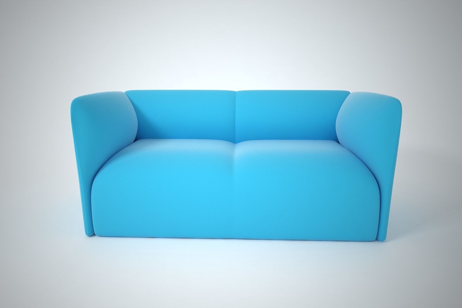 08 DIVANI SOFA 3D model_1