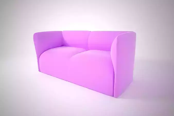 10 DIVANI SOFA
