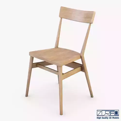 Ercol Holland Park chair v 2
