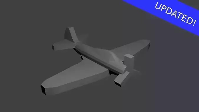 US TBD Devastator Torpedo Bomber