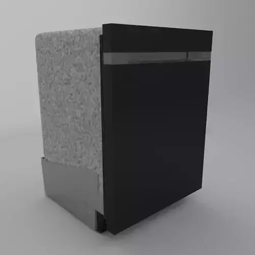 DishwasherSam dishwasher