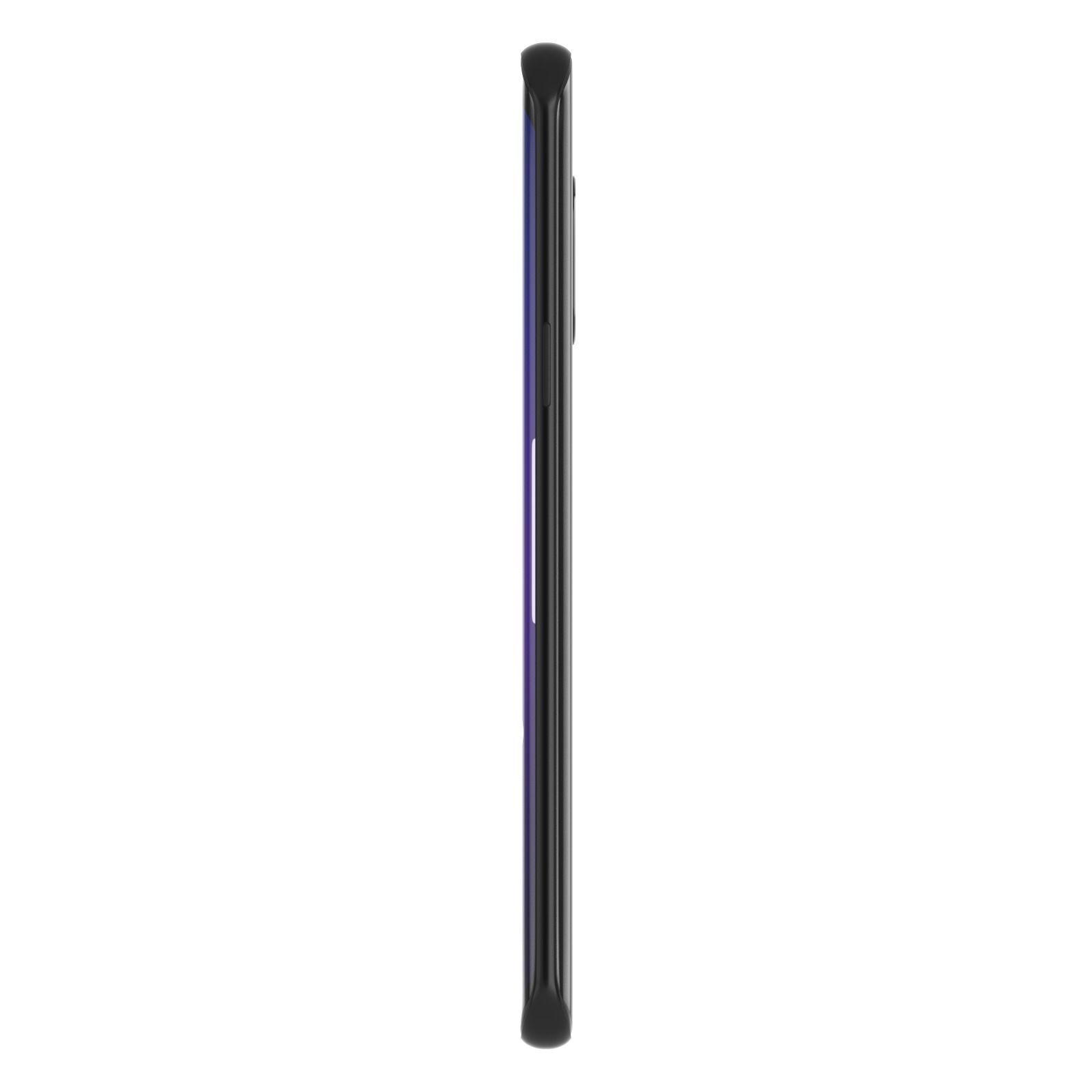 Samsung S9 3D model_5