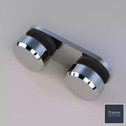 Bohle - Side Connector