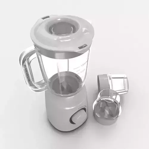 Blender