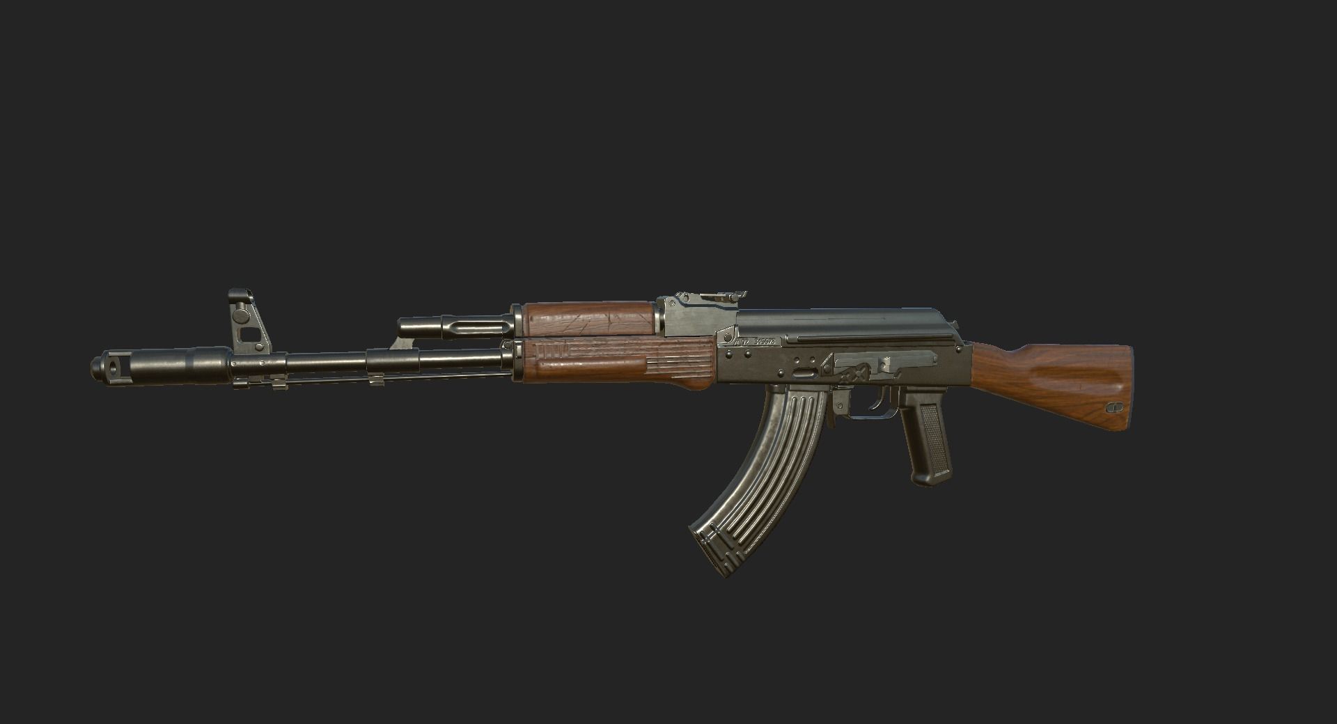 AK 103 3D model_2