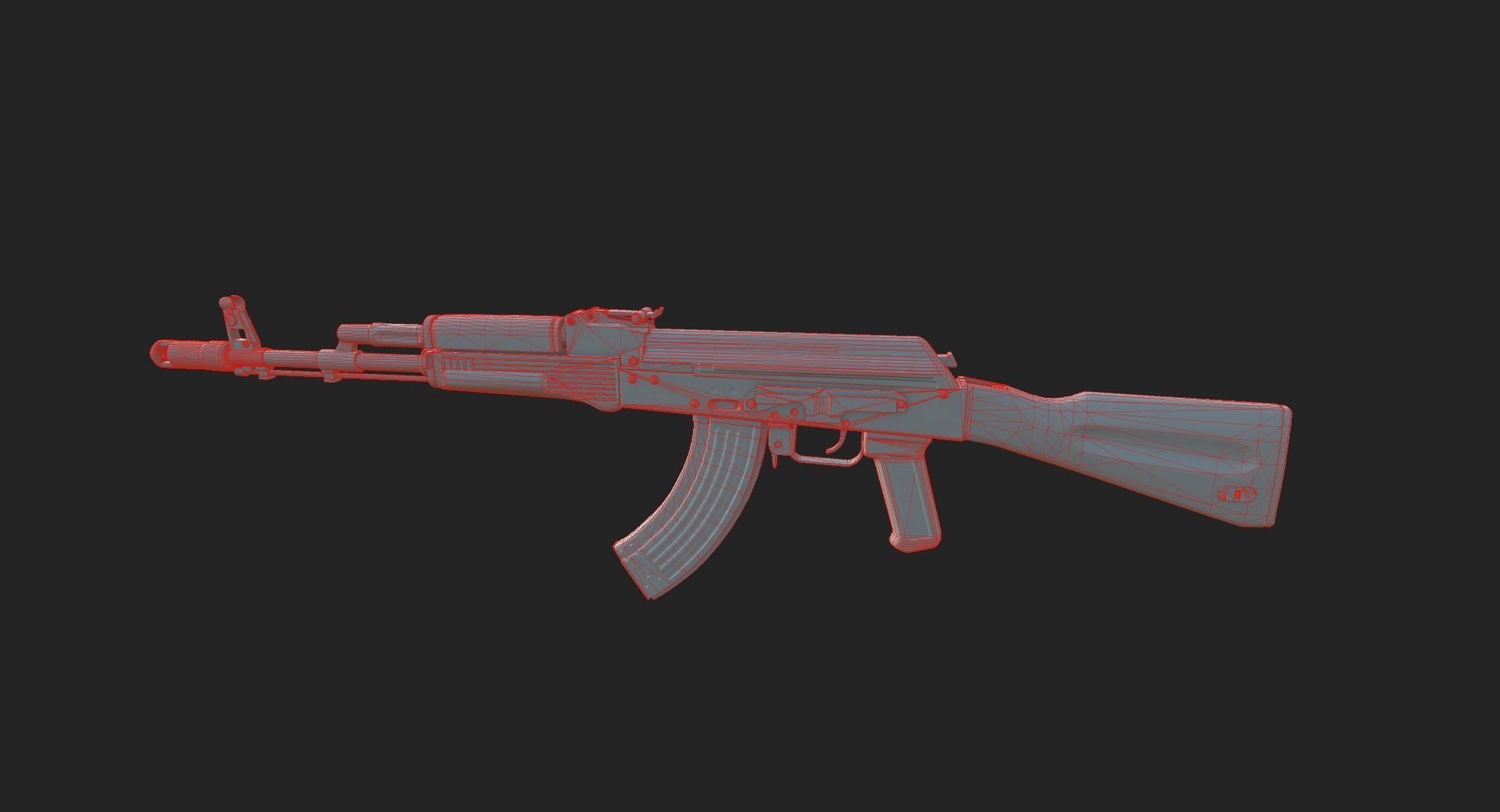 AK 103 3D model_6