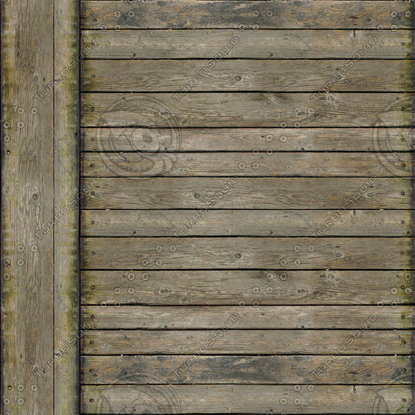 Old Farm and Shop Game Ready Low-poly 3D model_12