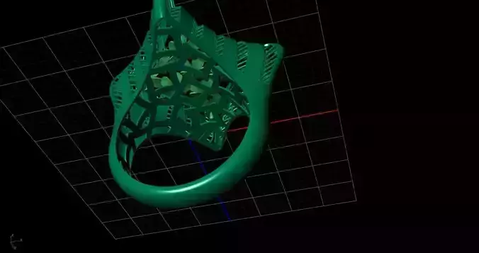 fizyon ring 2
