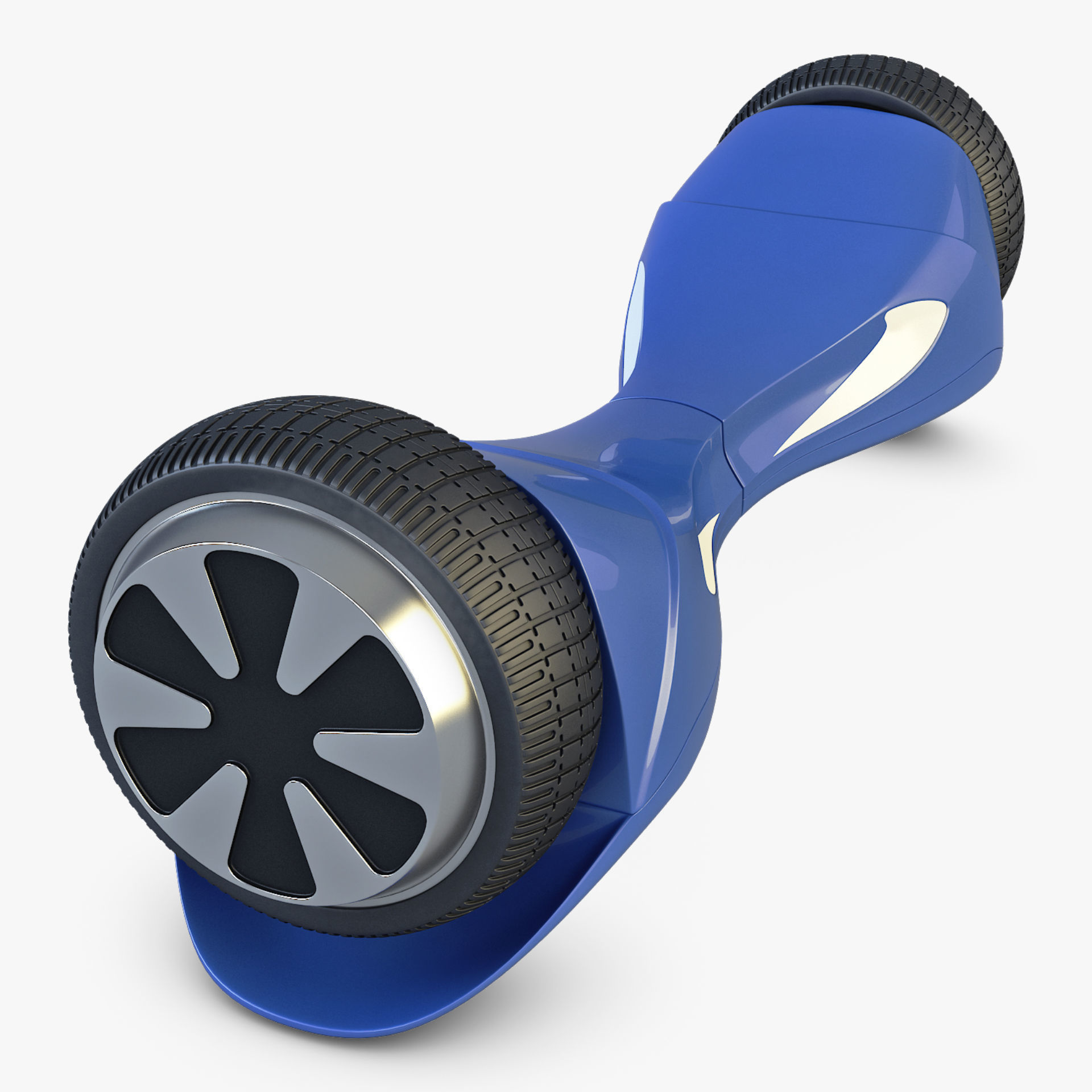 Hx X1 High blue 3D model_12