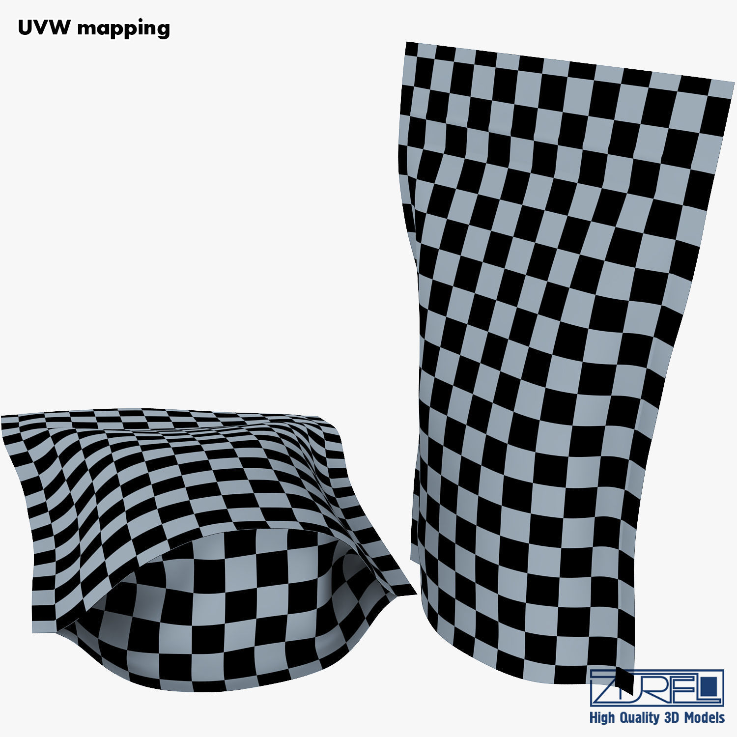 Food packaging v 20 3D model_13