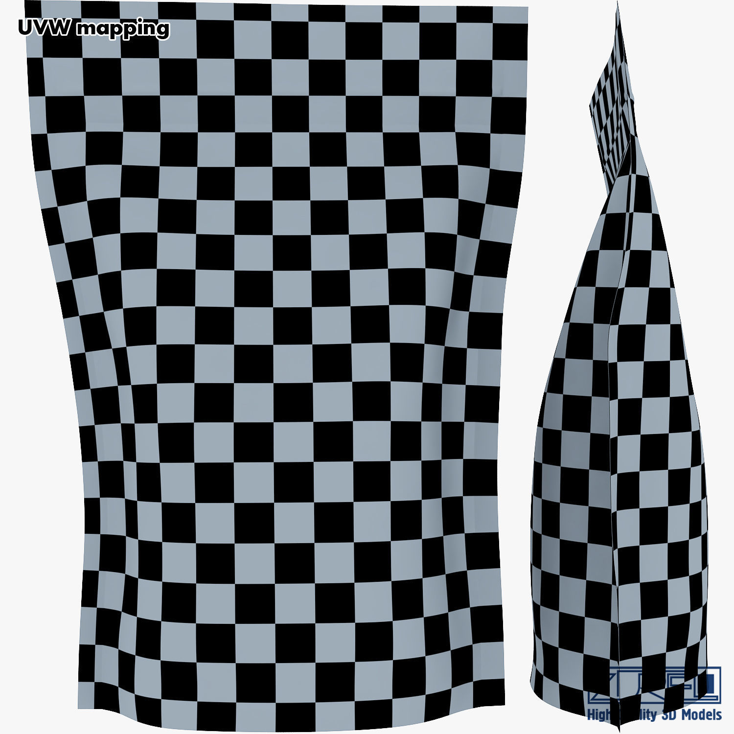 Food packaging v 20 3D model_12