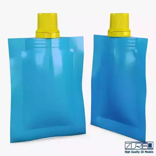 DoyPack Packaging v 6