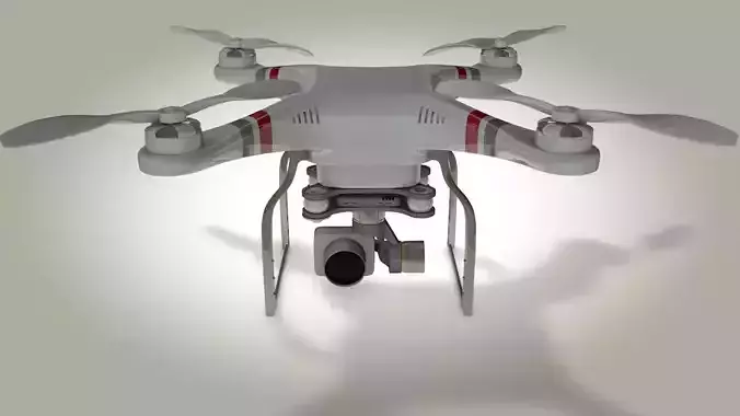 Drone