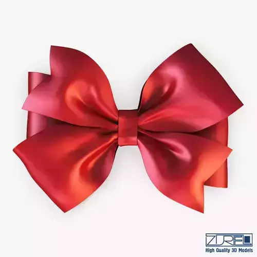 Bow v 2