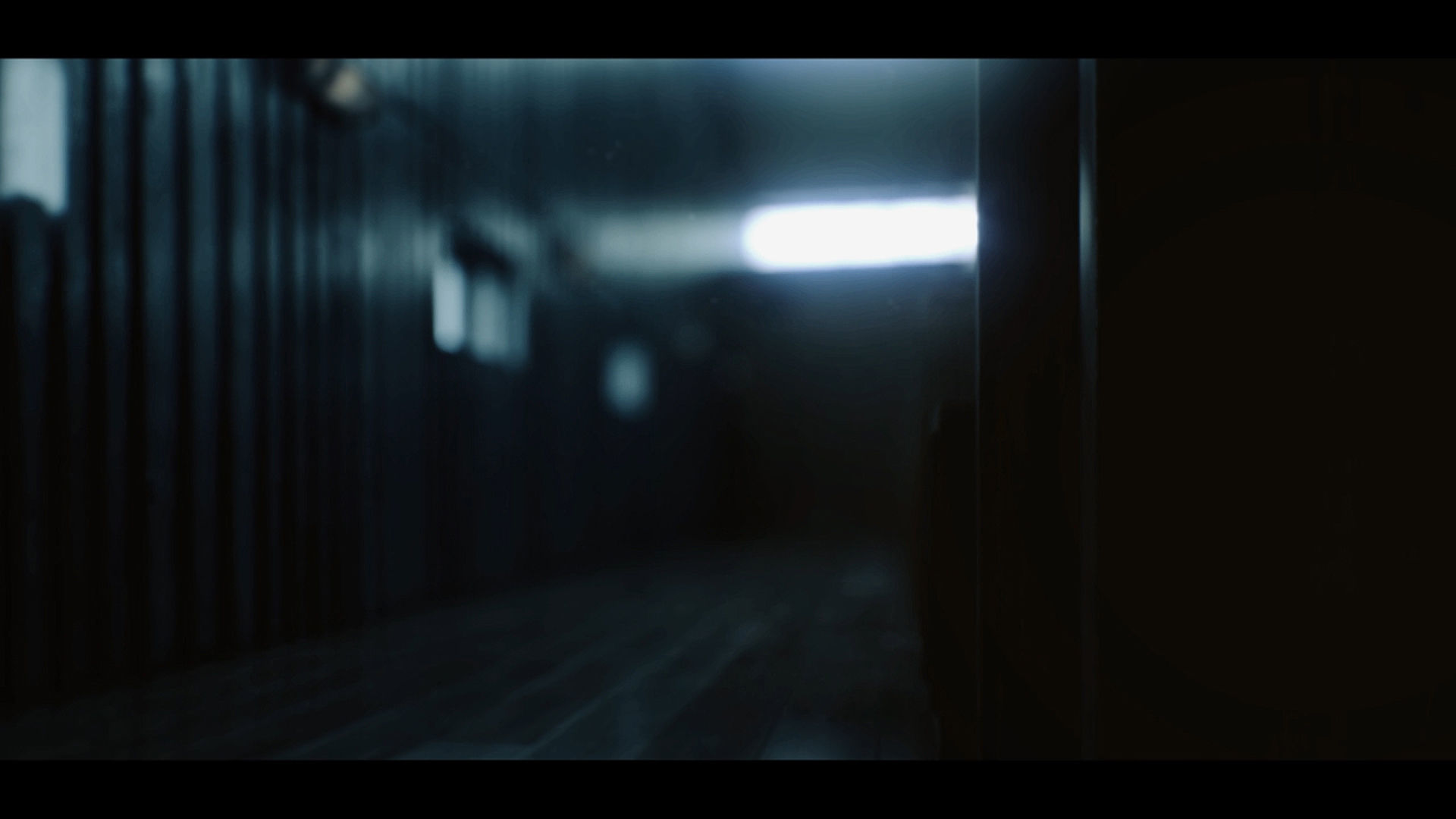 Shonan Christ Church 3D model_6