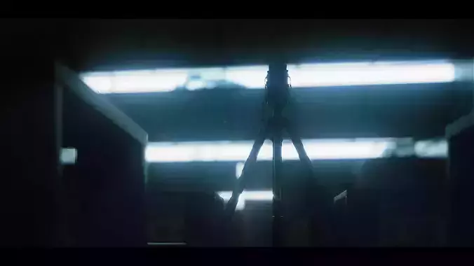 Shonan Christ Church