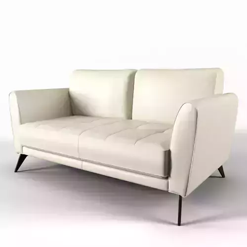 Sofa No 6