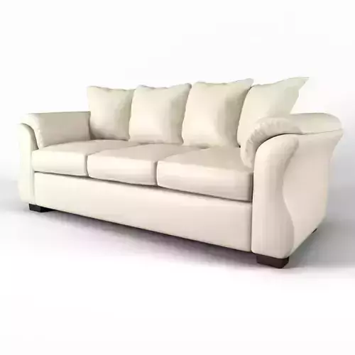 Sofa No 7