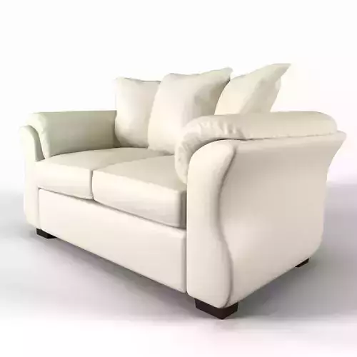 Sofa No 8