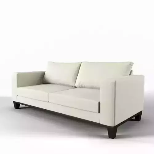 Sofa No 9
