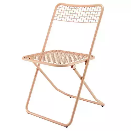  Houtique  Folding chair