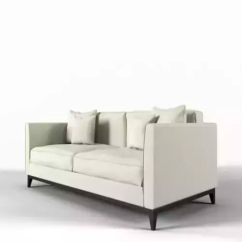 Sofa No 10