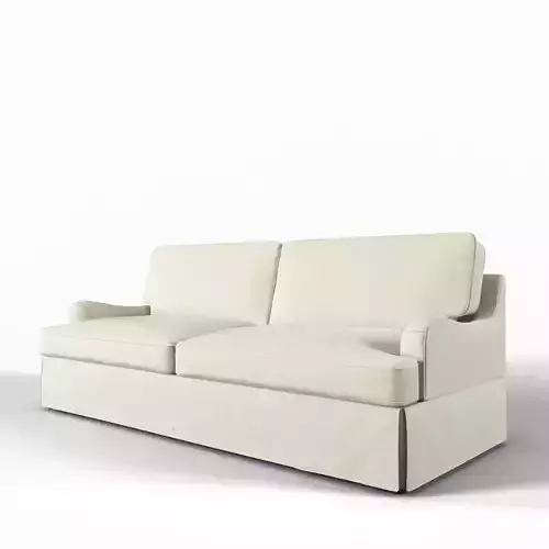 Sofa No 11