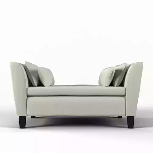 Sofa No 12