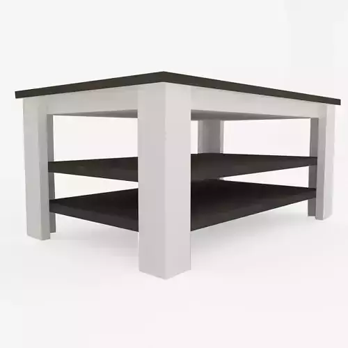 Modern table 