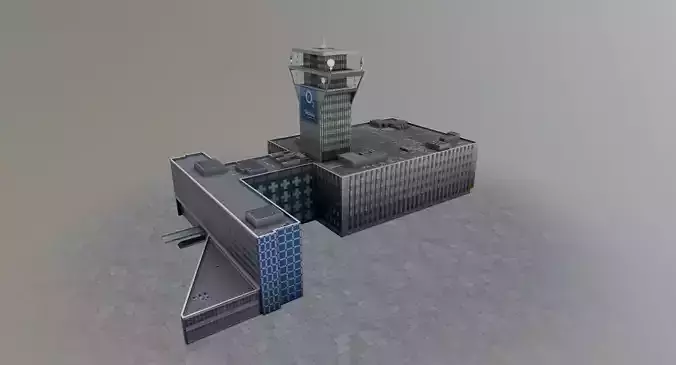 Prague Telefonica O2