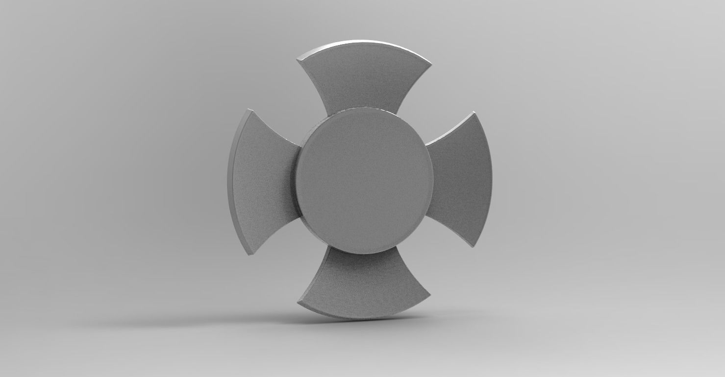 SKULL FORM with ENAMEL FOR RINGS PENDANTS ETC 3D print model_9