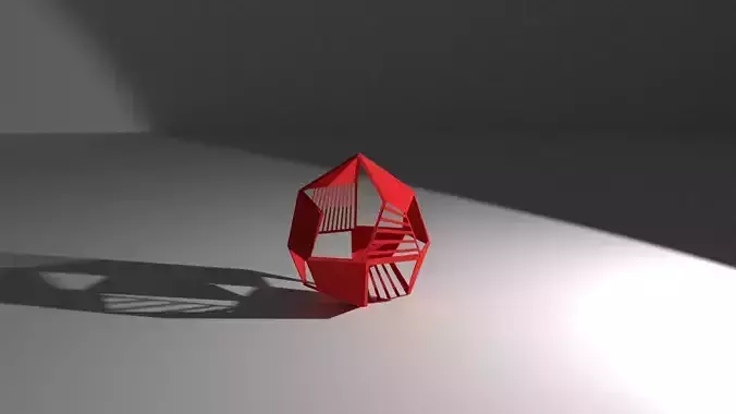 3D printing jwellery