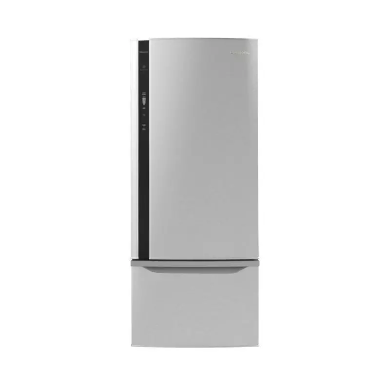 Panasonic Refrigerator 602511L NRB602X 3D model
