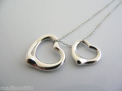 PEND 0007 3D print model_9