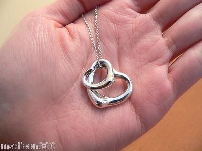 PEND 0007 3D print model_8