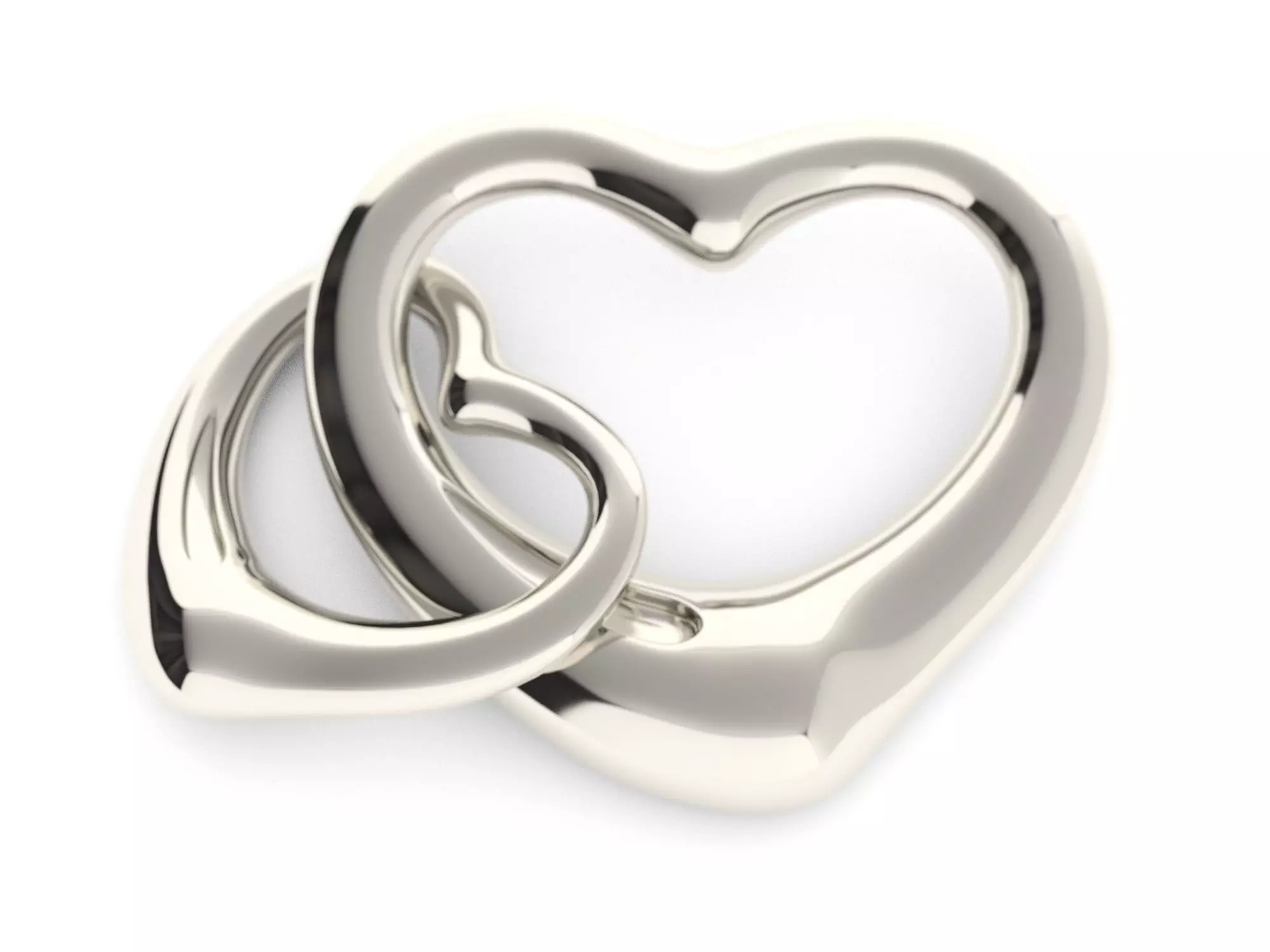 PEND 0007 3D print model_0