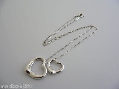 PEND 0007 3D print model_10