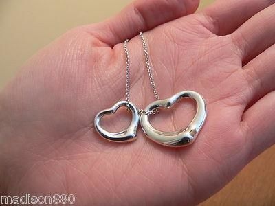 PEND 0007 3D print model_11