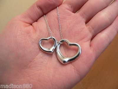 PEND 0007 3D print model_12