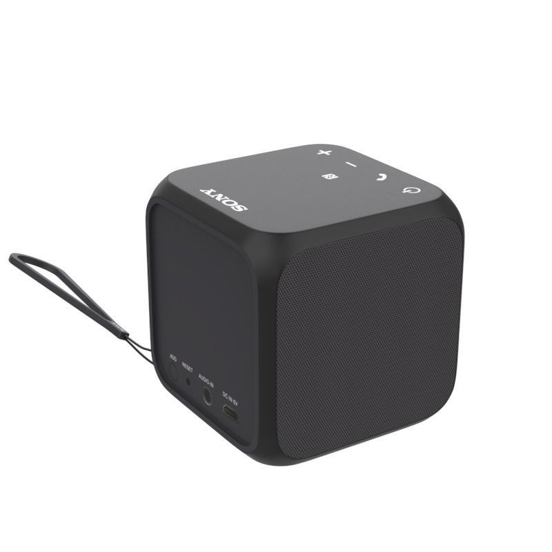 sony bluetooth srs x11