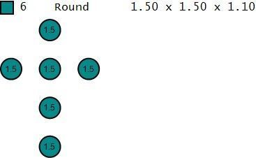 Kross PEND 0013a and PEND 0013b 3D print model_5