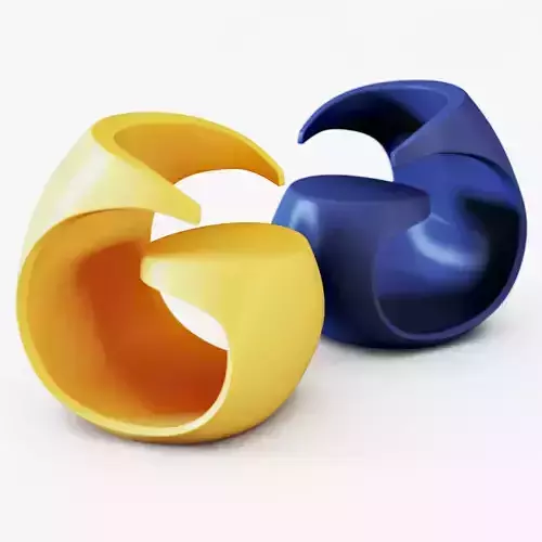 MAURIZIO DI MARZIO  MISSIX