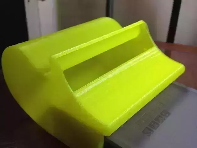 iPhone 5 LifeProof Case Amplifier