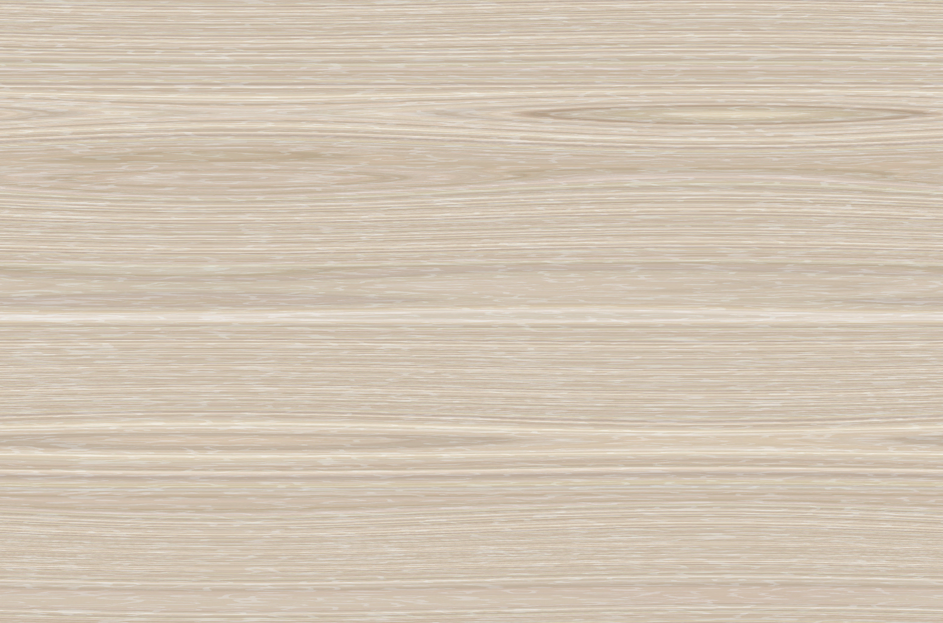 ypperlig bench and stool 3D model_21