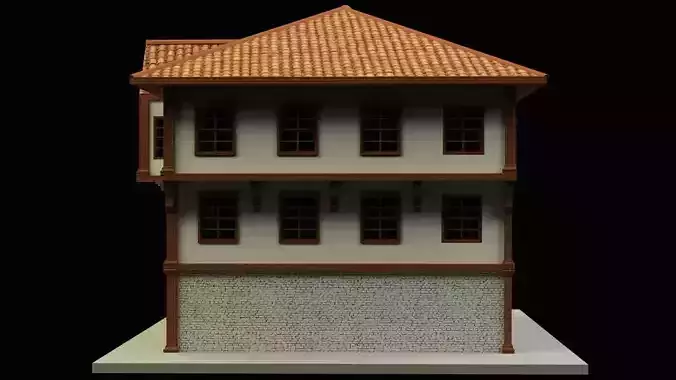 Home    lowpoly VR AR 