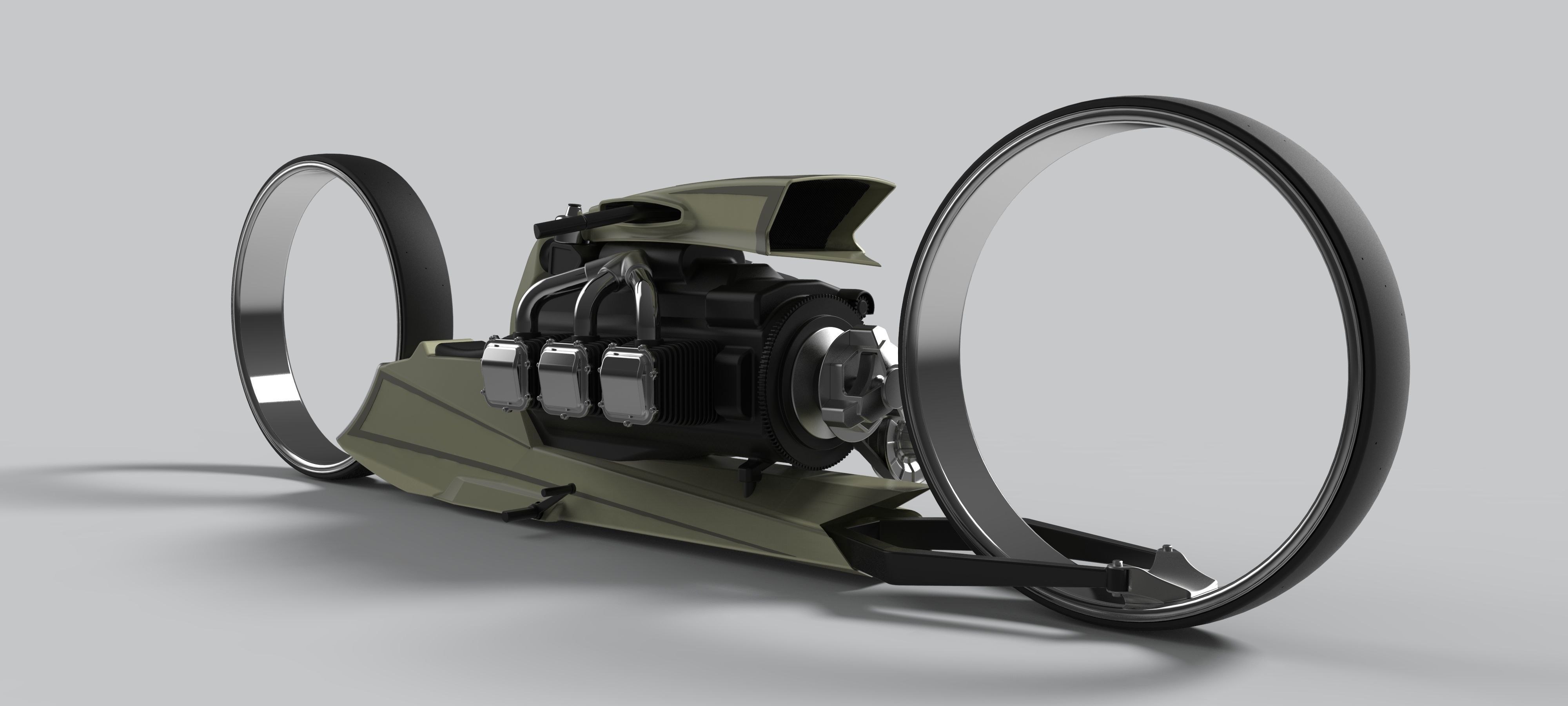 TMC Dumont 3D model_15